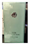 عطر Yes I Am The King Evolution EDP Spray للرجال، 3.4 أونصة