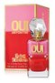 Oui for Women Eau de Parfum 100مل