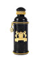 عطر بلاك مسك 100 مل - 2