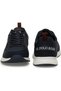 U.S.Polo Assn.Jack 4Fx Dark Blue Comfort Casual Sports Shoes - 5