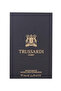 عطر أومو 100 مل - 3