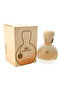 عطر 50 مل