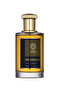عطر جرين ووك 100 مل - 2