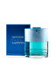 عطر أوكسجين 50 مل