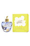عطر 100 مل