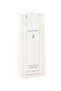عطر شيرير 2 50 مل - 3