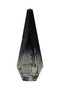 عطر أنجي أو إيترانج 50 مل - 2