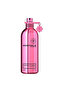 عطر كريستال فلاور 100 مل - 2