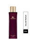 عطر Pure Femme EDP 90 مل - 2