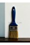 Painting Badana Brush, Strutching Brush (No 2) - 2