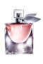 عطر لا في إي بيل إنتنس 50 مل - 2