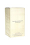 عطر ويك إند للنساء 100 مل - 2