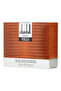عطر بورسوت 75 مل - 3