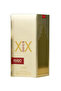 عطر XX 100 مل - 3