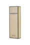عطر كلاسيك 150 مل - 2