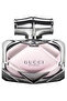 عطر بامبو 75 مل - 2