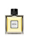 عطر ايديال او دي تواليت 100 مل - 2