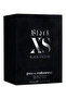عطر بلاك اكس اس او دي تواليت 100 مل - 3
