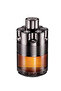 عطر Wanted By Night 100 مل - 2