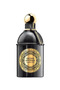 عطر إنسينس ميثيك 100 مل - 2