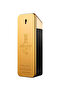 عطر 1 مليون 100 مل - 2