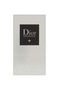 عطر رجالي 100 مل - 3