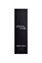 عطر أرماني كود 125 مل - 3