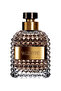عطر أومو 100 مل - 2