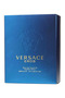 عطر إيروس للرجال 200 مل - 3