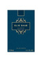 عطر لي بارفوم رويال 50 مل - 3