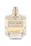عطر لي بارفوم إن وايت 90 مل - 3