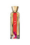 عطر شيرير بوب ديلايتس 02 أو دو تواليت 100 مل - 2