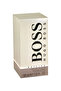 Boss No. 6 EDT 50ml - 3