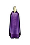 عطر الين 90 مل - 2