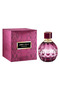 عطر فيفر 100 مل