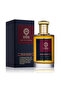 عطر وايلد روزيز 100 مل