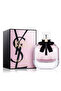 مون باريس كوتور/ بخاخ ماء عطر 3.0 أونصة 90 سم