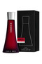 عطر ديب ريد 90 مل