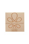 عطر Rve D'infini Lalique EDP 100 مل - 3