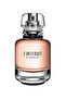 عطر لي إنترديت 50 مل - 2