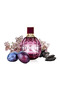 عطر فيفر 100 مل - 3