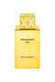 عطر شغف عود 75 مل - 2