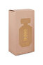 عطر 100 مل - 3