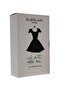 عطر لا بيتيت روب نوار 100 مل - 3