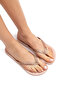 Anatomical Lolita Women's Flip Flops Powder 35/42