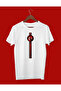 Turkish Flag T-Shirt - Children's Model, Turkey Supported - 3