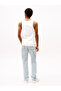 Tjm Xslim 2Pck Rib Tank Ext Athlete - 6