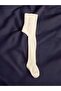 Girl's Thermal Terry Pantyhose - 5