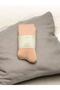 Girl's Thermal Terry Pantyhose - 2