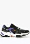 Laser Z Women's Sneaker 24242-Z - 2